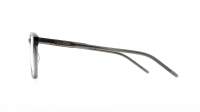 Gucci GG1157O 005 51-18 Szary