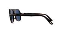 Sunglasses Tom Ford FT0934/S 52V 59-14 Tortoise in stock | Price 149,96 € |  Visiofactory