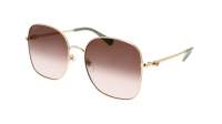 Gucci GG1143S 002 59-19 Or