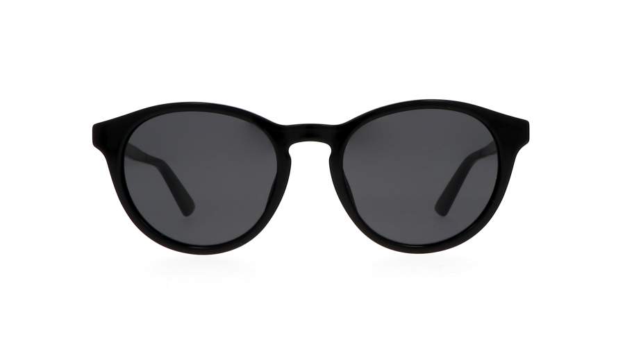 Sunglasses Gucci GG1119S 001 52-20 Black Medium in stock