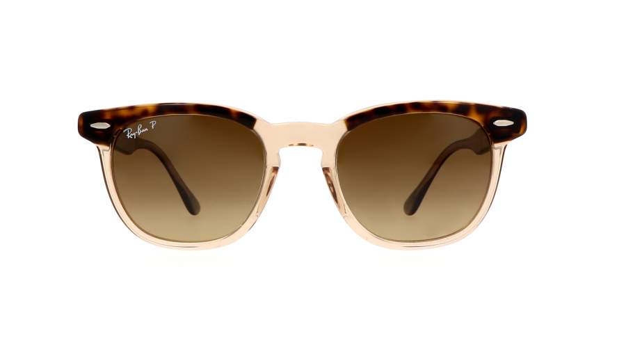 Ray-ban Hawkeye RB2298 1292/M2 50-21  in stock