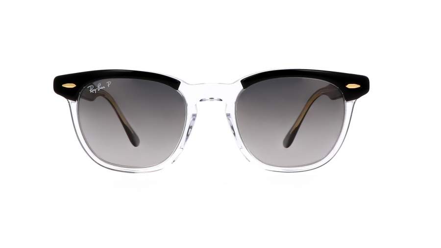 Ray-ban Hawkeye RB2298 1294/M3 50-21  in stock