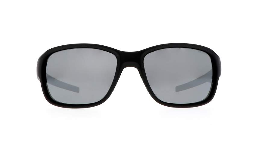 Sunglasses Julbo Monterosa 2 Black Matte Reactiv J542 90 14 54-15 Medium Polarized Photochromic Mirror in stock