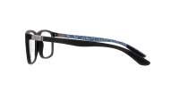Ray-Ban RX8908 RB8908 5196 55-18 Preto