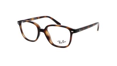 Eyeglasses Ray-ban Leonard jr  Tortoise RY9093V 3685 45-16 Havane in stock