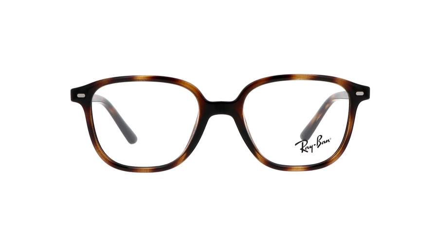 Eyeglasses Ray-ban Leonard jr  Tortoise RY9093V 3685 45-16 Havane in stock