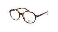 Ray-Ban Thalia jr RY9095V 3685 47-16 Havana