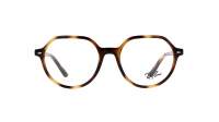 Ray-Ban Thalia jr RY9095V 3685 47-16 Havana