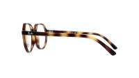 Ray-Ban Thalia jr RY9095V 3685 47-16 Havana
