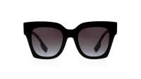 Burberry Kitty BE4364 39428G 49-21 Crna