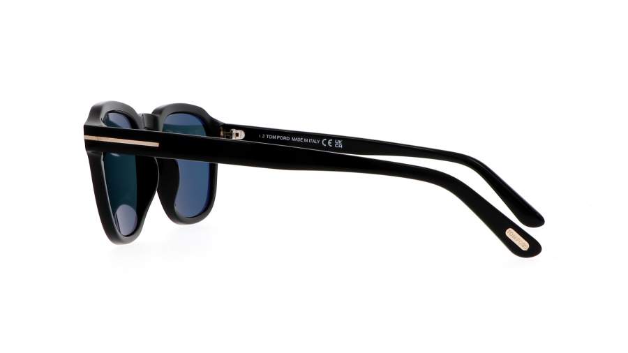 tom-ford-avery-black-ft0931-s-  display picture 1
