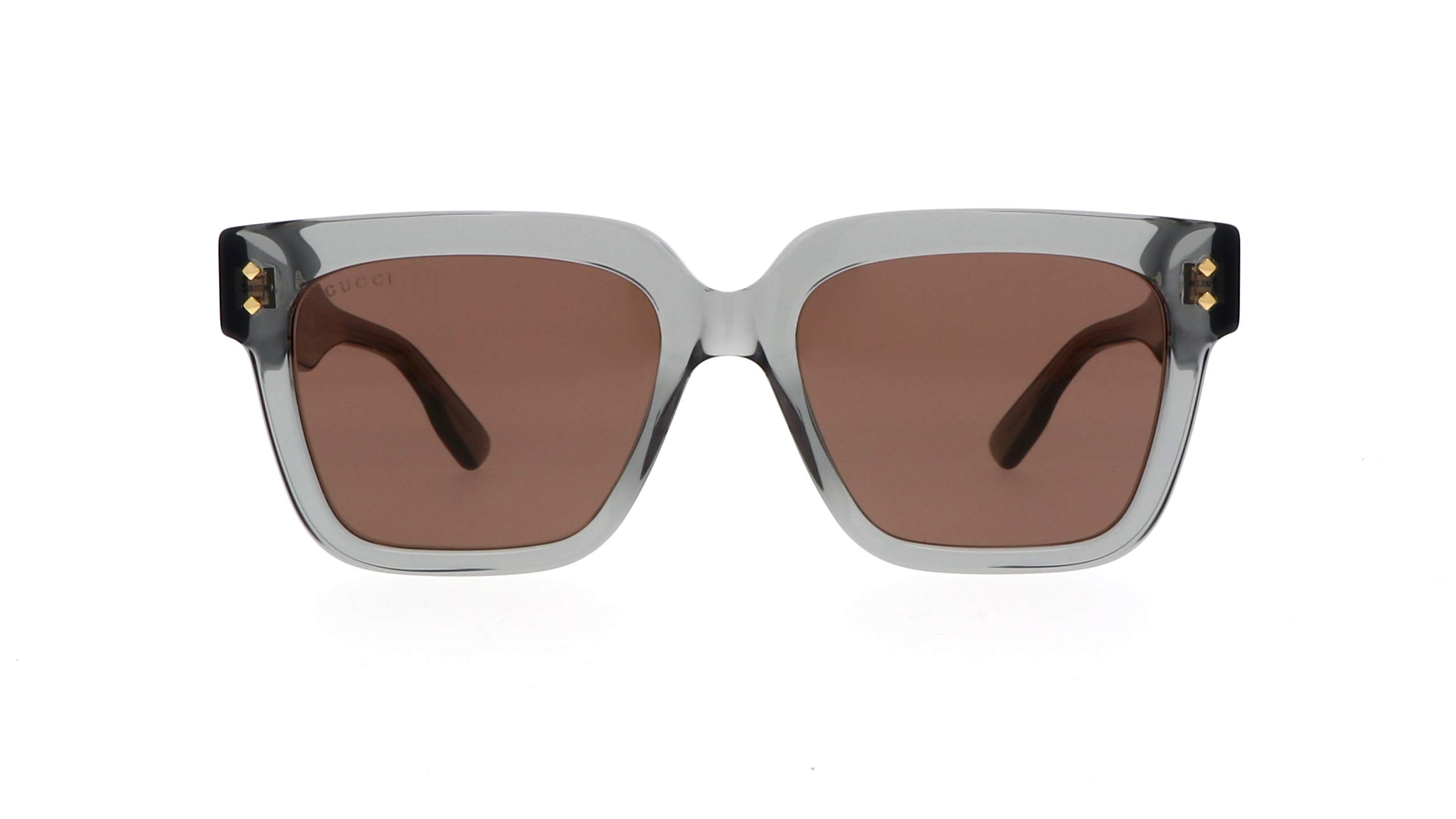 gucci gg0544s sunglasses