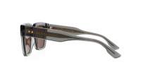 Gucci GG1084S 004 54-18 Grigio