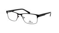 Lacoste L2217 001 52-17 Czarny