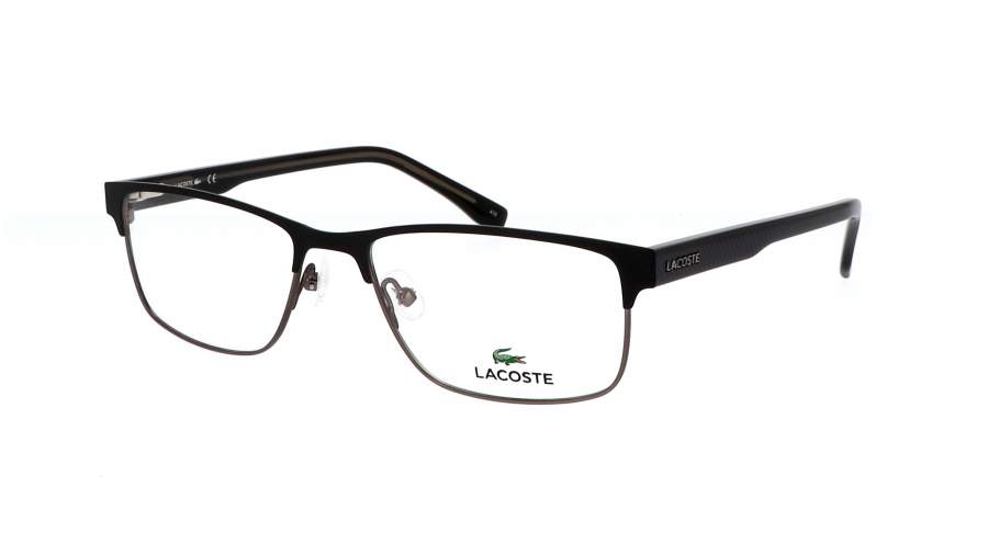Briller Lacoste L2217 001 52-17 Noir