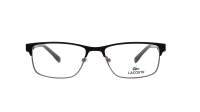 Lacoste L2217 001 52-17 Czarny
