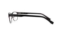 Lacoste L2217 001 52-17 Negro
