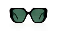 Gucci GG0956S 001 54-19 Verde