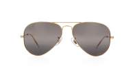 Ray-ban Aviator Legend Gold RB3025 9196/G3 58-14