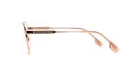 Burberry Erin Rose Gold BE1350 1337 54-17