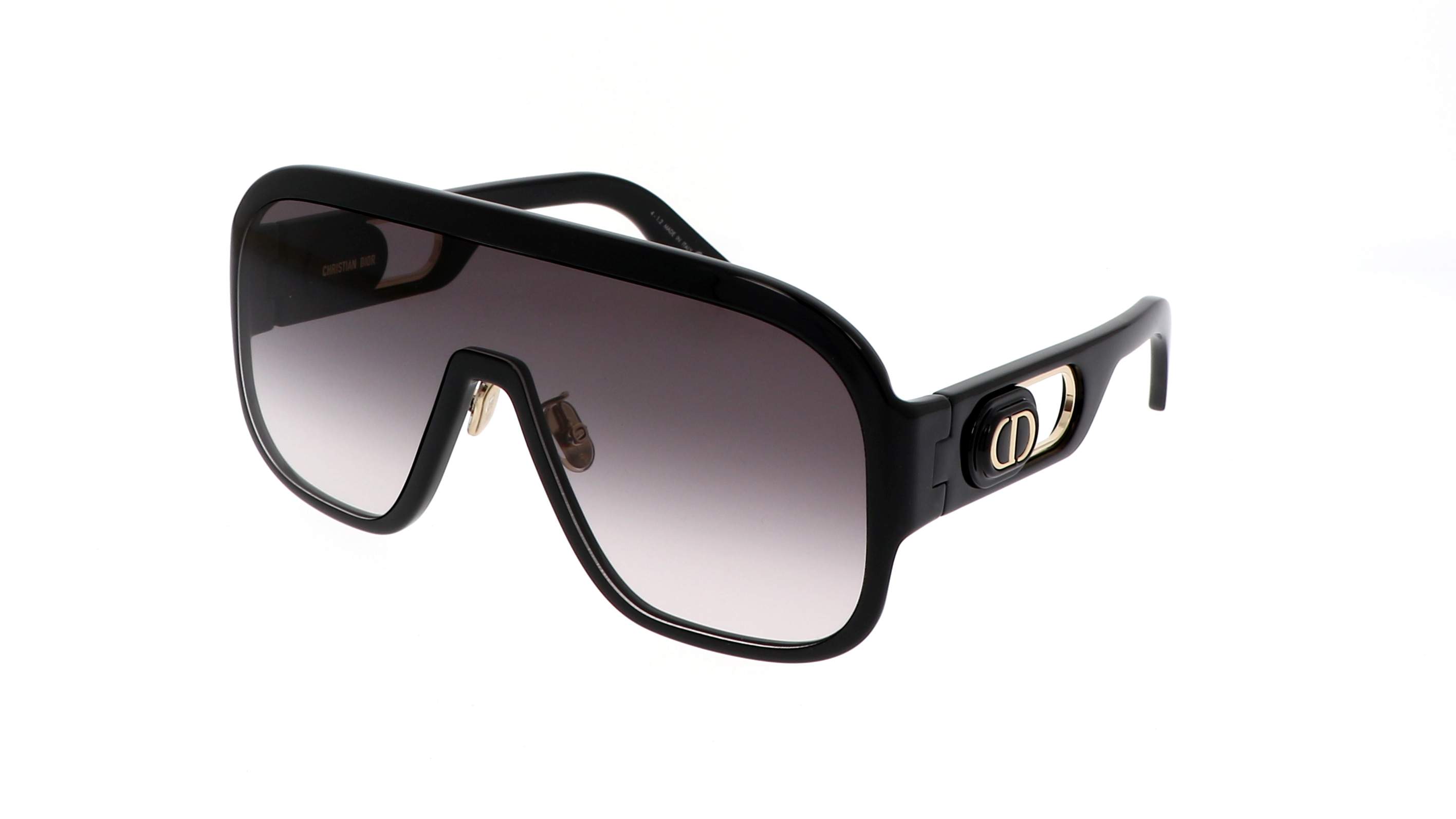Dior Bobby Sunglasses  B1U 40C0 52  Global Eyes