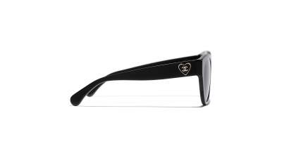 Chanel Coco Charms 5477 1724/S2 Sunglasses - US