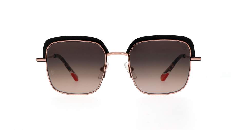 Sunglasses Etnia barcelona Dora Bronze BKPG 51-18 in stock