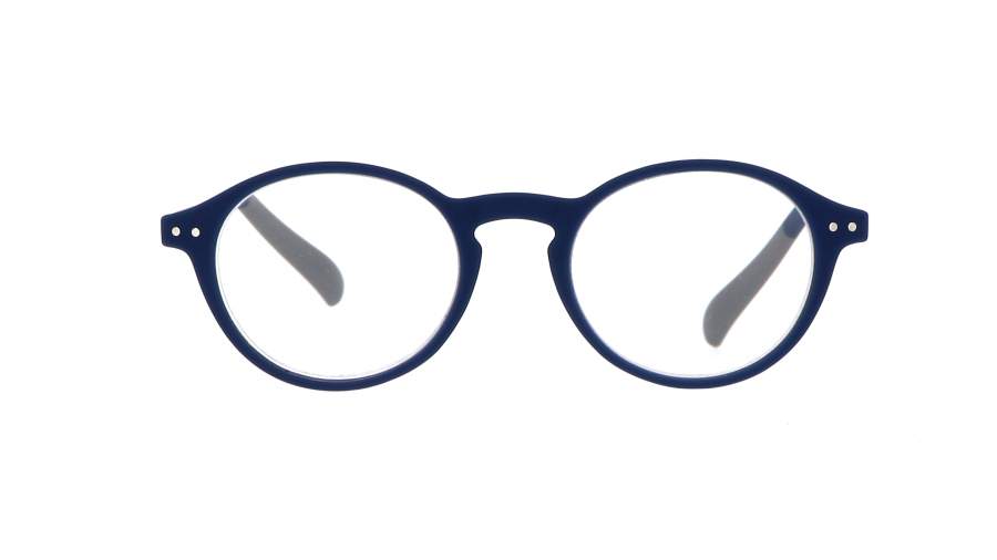Eyeglasses Solar   JSLR01 30 120 48-21  Blue   in stock