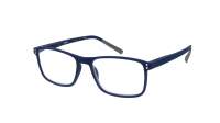 Solar JSLR03 25 120 52-16 Azul