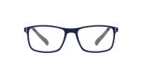 Solar JSLR03 25 120 52-16 Azul