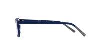 Solar JSLR03 25 120 52-16 Azul