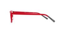 Solar JSLR03 25 130 52-16 Rosso