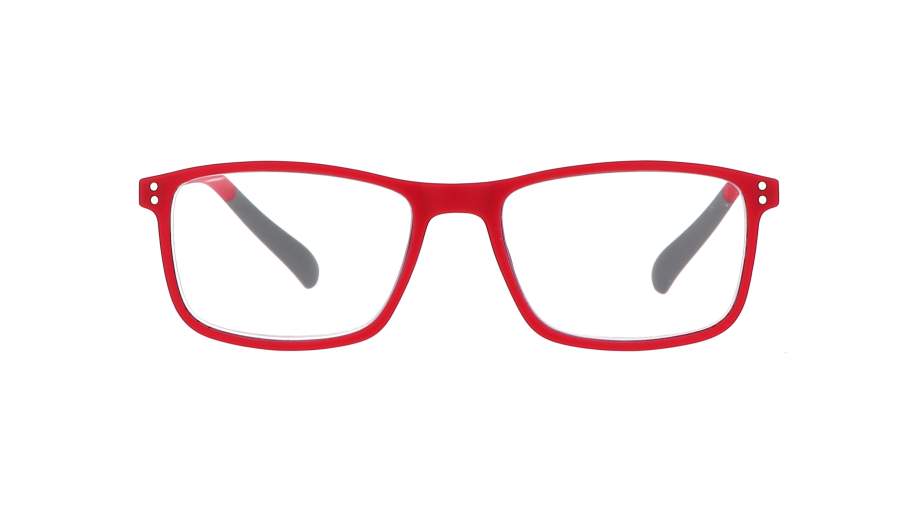 Eyeglasses Solar   JSLR03 25 130 52-16  Red   in stock