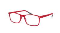 Solar JSLR03 30 130 52-16 Rosso
