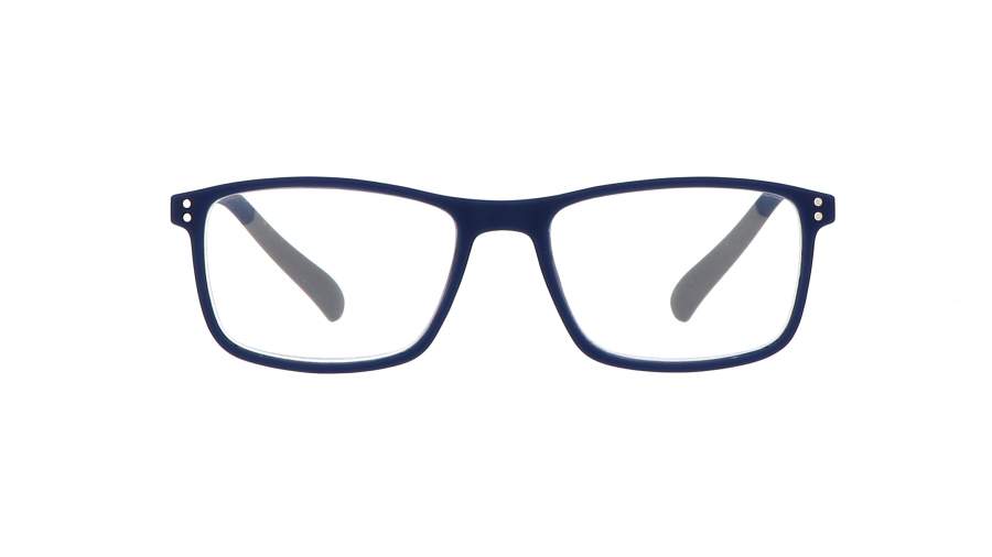 Eyeglasses Solar   JSLR03 30 120 52-16  Blue   in stock