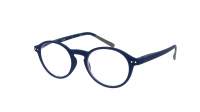 Solar JSLR01 25 120 48-21 Azul