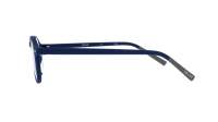 Solar JSLR01 15 120 48-21 Azul