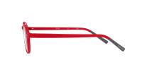 Solar JSLR01 20 130 48-21 Rosso