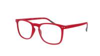 Solar JSLR02 20 130 49-20 Rosso