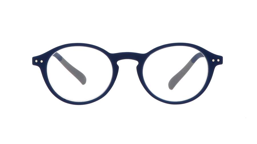 Eyeglasses Solar   JSLR01 20 120 48-21  Blue   in stock
