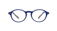 Solar JSLR01 15 320 48-21 Azul