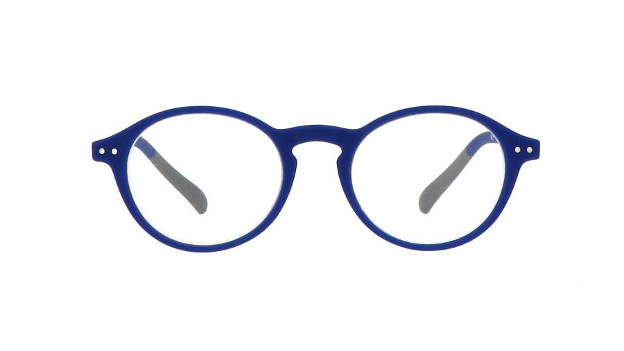 Eyeglasses Solar   JSLR01 30 320 48-21  Blue   in stock