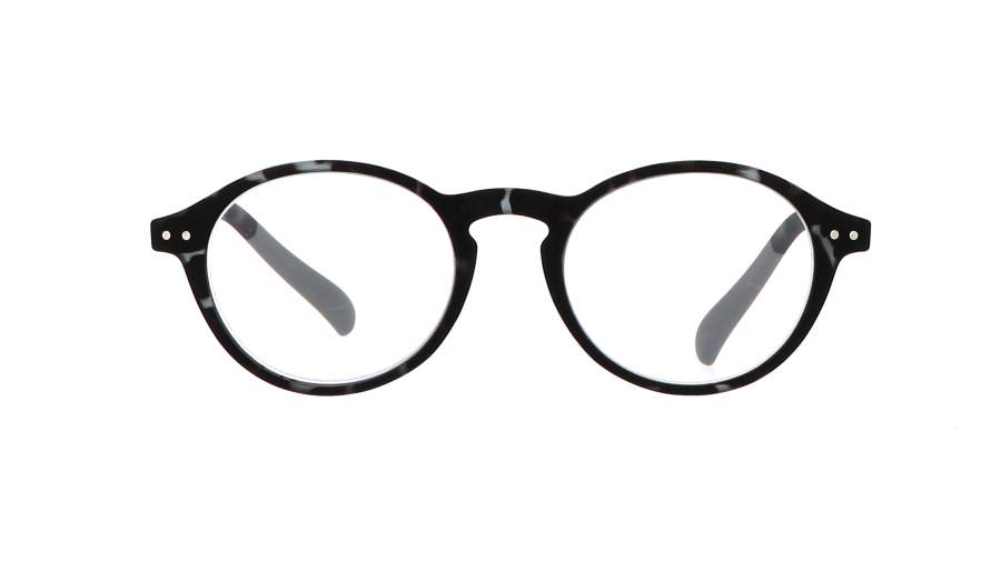 Eyeglasses Solar   JSLR01 25 140 48-21  Tortoise Ecaille noir  in stock