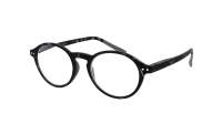 Solar JSLR01 15 140 48-21 Ecaille Noir
