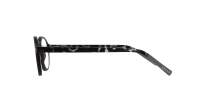 Solar JSLR01 15 140 48-21 Ecaille Noir