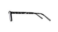 Solar JSLR03 25 140 52-16 Black Tortoise