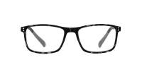 Solar JSLR03 30 140 52-16 Black Tortoise