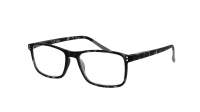 Solar JSLR03 30 140 52-16 Black Tortoise