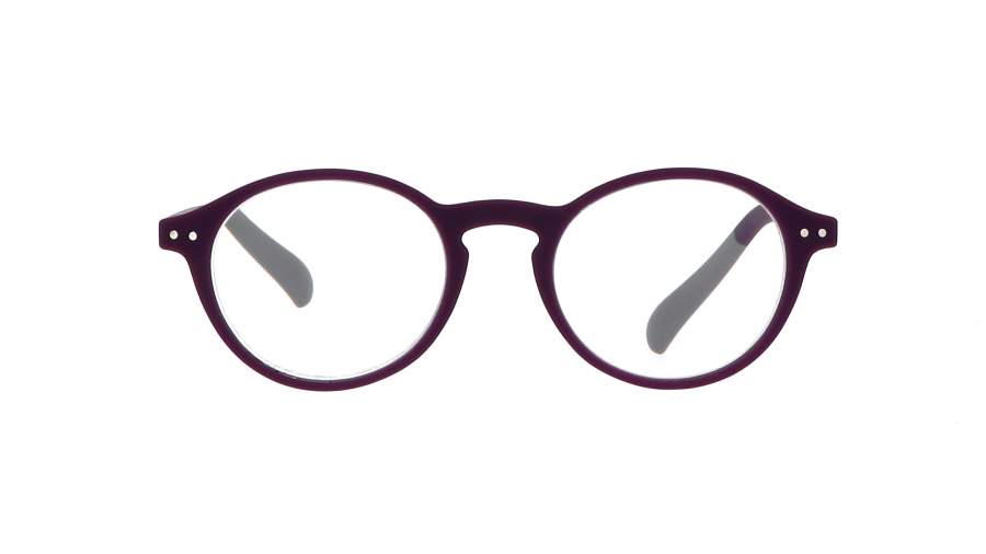 Eyeglasses Solar   JSLR01 30 260 48-21  Purple   in stock
