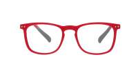 Solar JSLR02 30 130 49-20 Rosso